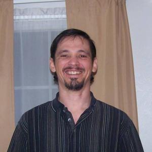 kamilo1